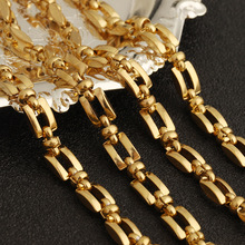 �羳�W�����P䓷��K�A8�ֿ��ֹ�� DIY���p������Ʒ���朗l