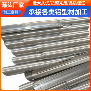 �F؛�ٰl6061-T6�X���ӿ��Ĺ�6061�A���X�Ͻ𼤹��и�_�����CNC