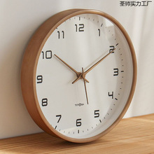���W�r�R��ʽ�����b��o���F�����s�o�����R�젝�͏d�����R��