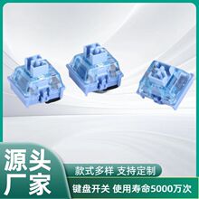 ����ʽ���S�Cе�I�P���R�d�F؛�S�w����3�_�Α���ΰ��I�_�P