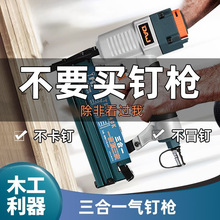 һᔘF30ֱᔘST64ᔘᔘaᔘľbޚӹ