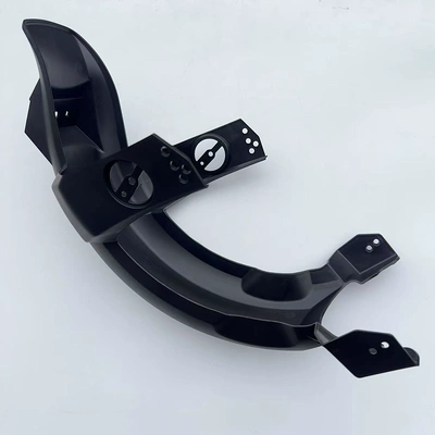 for Electric Scooter, Tailling Oujia: Electric vehicle fender
