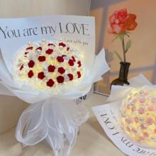 DIY������治��лõ�廨�������������ϰ���Ů�ѹ������˽�����