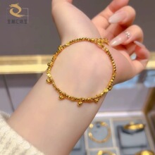 С�t��ͬ��ɳ���W�ĵ��������JС��朸��������朰ٴ����Ʒ