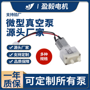 N20ֱ������ �t�Ʊ��r������Ʒ��ձ� ���݃x�������^�x��Ĥ��