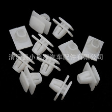 ���ñ����Ÿ�˼��淶�ɶȰµ����»������ΰ忨�� 75315S9A004