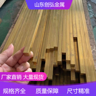 �Cе��������h63�S�~���ĈA��h62�S�~���ǰ�h59�S�~��ĥ������