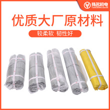 ll�����z��\�F�zС���F�z���ֹ����B����䓽��������z22̖�ؔ��F