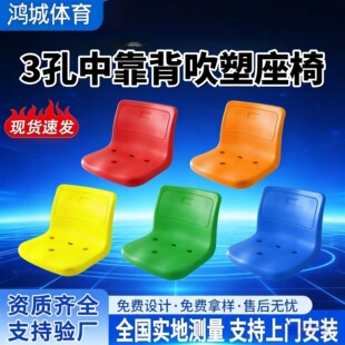 �п�����̨���� ƽ�b3���п������� �o֧�����������w����������