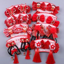 ��ͯ�l�A����ϲ�c�tɫ�����Y�l���^�Ůͯ�����l���L���Kë�q���A