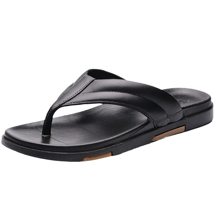 回力 Тапочки Flip-flops, летняя платформа слайд, нескользящие износостойкие сандалии, оптовая