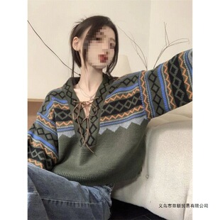 �Gɫ�͹�v�Ië��Ů�ﶬ�OӋ��С�������紺���̿�ᘿ�����׃ȴ�