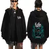 BW972 black