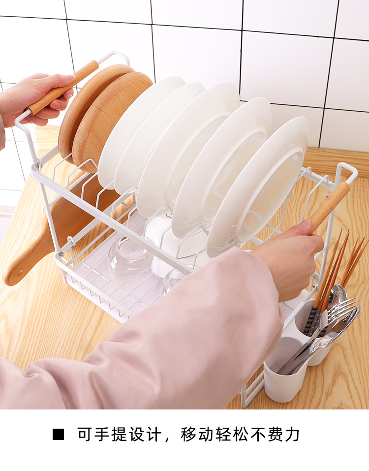 BT036中文详情_07