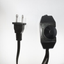 2о���˴�СƬ���^���{���_�P E12�A�P���i�������Դ�� �}����