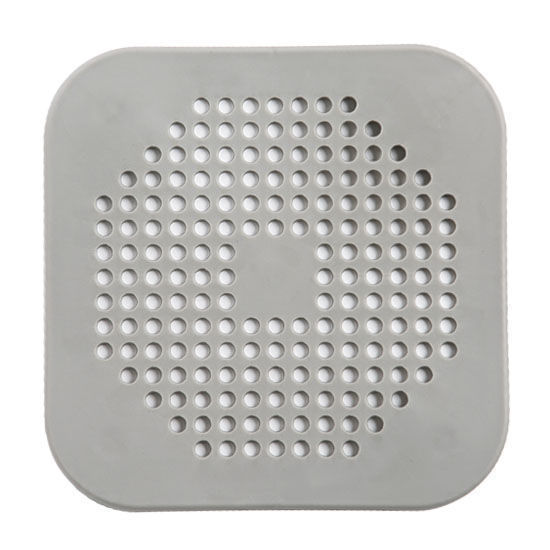 O1CN01OZtdEs1bZt8OOLun6_!!2215