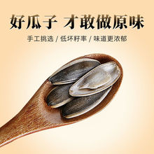 ԭζ�������l����ɢ�b3���������͹��������������؛һ�����l