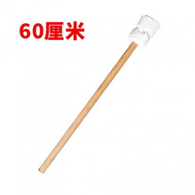 ���������c����ݾ��c�����c�����ȫ������������Ͱ��Cľ�ƻ��