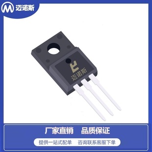 2SC4793 2SA1837�p�O�;��w��/BJT-���l�� ���ʹ� ���䌦�ܷŴ�