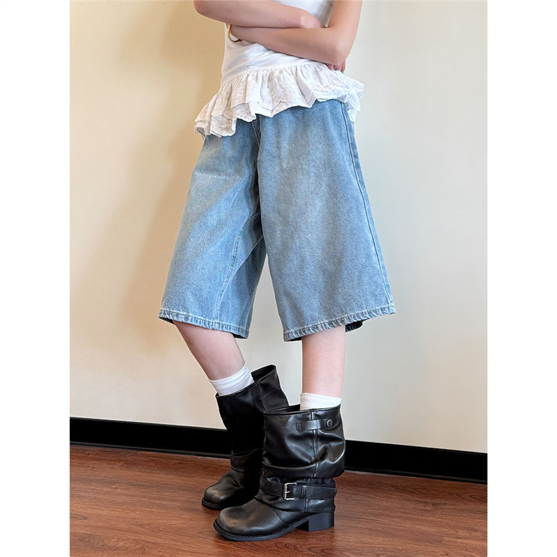 High-Quality Autumn Boots for Women, Thin Style, Suitable for Pairing with Skirts, Dancing Ankle Boots, Xinjiang Style, Very Attractive, Stacked Boot Cuffs, New Model High-Quality Autumn Boots for Women, Thin Style, Suitable for Pairing with Skirts, Dancing Ankle Boots, Xinjiang Style, Very Attractive, Stacked Boot Cuffs, New Model