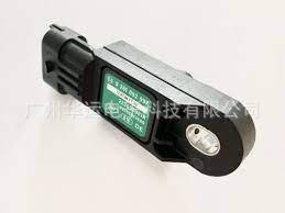 适用于 Renault Grand Scenic mk3 进气压力传感器 0281002997