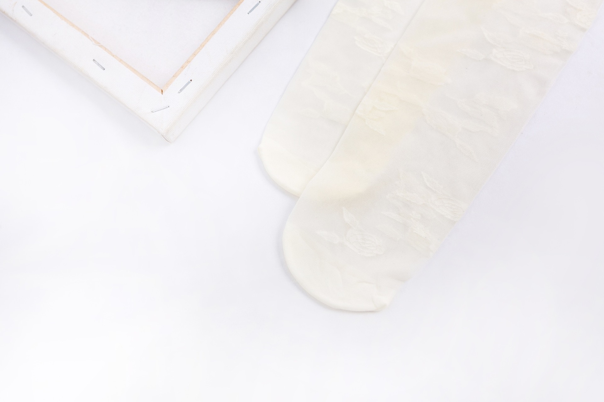 d9c924ebdu3f1ba5e54fec64ebb46b