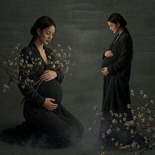 �¿�Ӱ���ЋDˇ�g�շ��b�U���ɫ�B��ȹ�Ћ��͹���ʽ���}��ǌ���