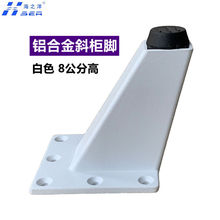 ���l�F�����s�X�Ͻ�б���_ б�F����_ �F���_ ֧���� �|���r��