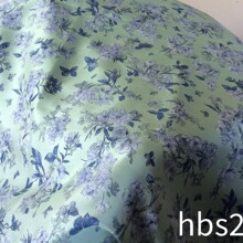 Sҏ͹ńֲﻨỨʽŮbϹ