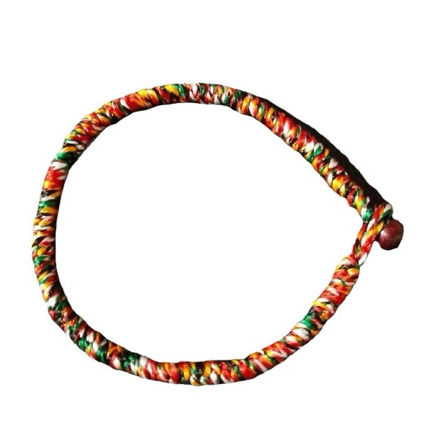 Birthday charm for men and women