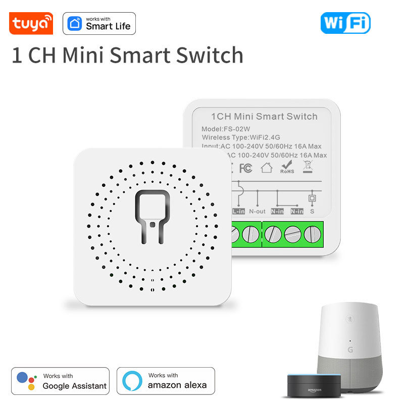 양방향 남성 모델 WiFi 16A