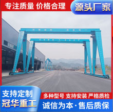 5����܇10��늄Ӻ��J�Tʽ���T��16�������Tʽ���ؙC�S�ҿ羳���N