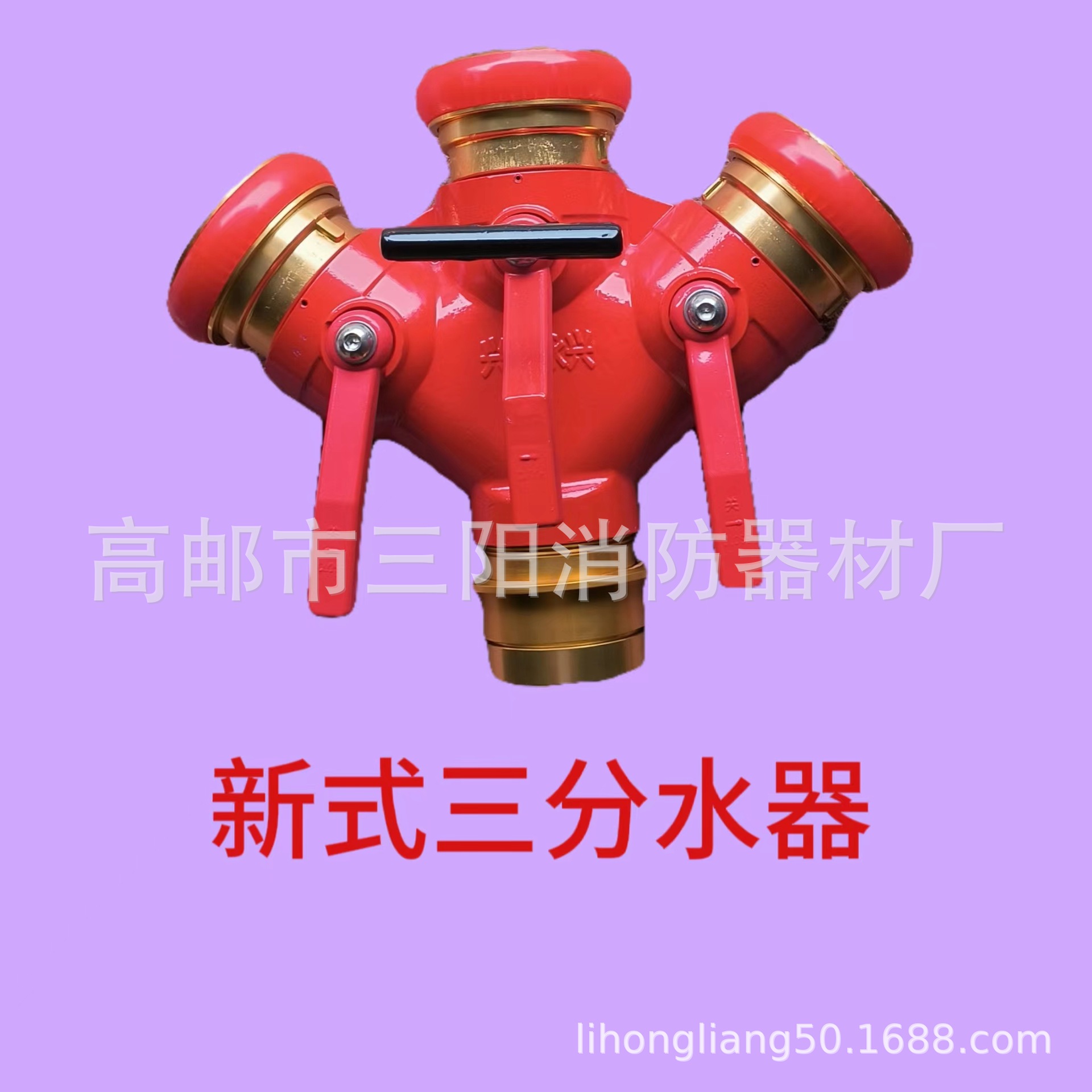 微信图片_20230916072654