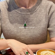 СС�����G����!���¼��y�Gɫ�˹��������������J���Ͱlؔ��