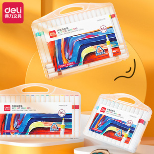 ����HM922ϵ�����ǗU��ϩ�R�˹P�W���ֹ�DIY�T�f��ɫ�P��ͯ�L���P