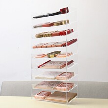 ��Ӱ�P�����ռ{�и�͸����������ˮ�ڼt�ʊy��|����yƷ�����