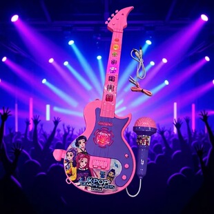 Kpop��ͯ�Ųʟ�����Ч֧���֙CMP3�B��������Ǳ��� ������߶Y��