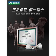 羽毛球拍官方旗舰店正品单拍专业天斧100天斧22