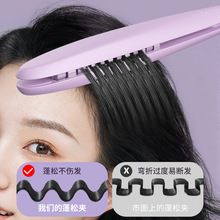 ����횉|�l���^�l���l���C�l���ɊA����С���������נC�A��Ů�W��