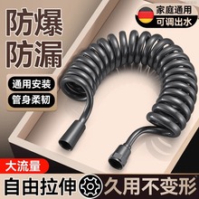 ��sˮ��ܛ����ԡ�����߉��RͰ�����_ϴ���L�Ԓ������ˮ�����L��