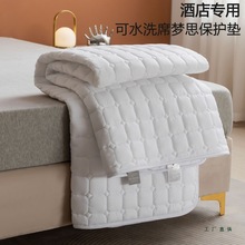 �Ƶ괲�o�|�|�챡��������o�|������Ʒ�������K�|�e�^���o�|