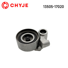 13505-17020�����ڷ������¿�·��1HZ HZJ80 100������Ƥ���ǽ���