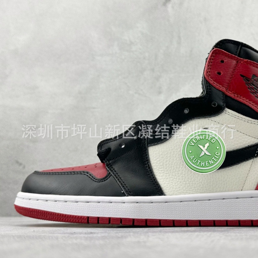 AJ5088-610