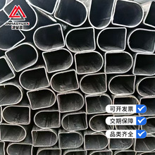 ���Ƽӹ���ή��͹� �ǘ�����÷�����ι� D�͹܏S��