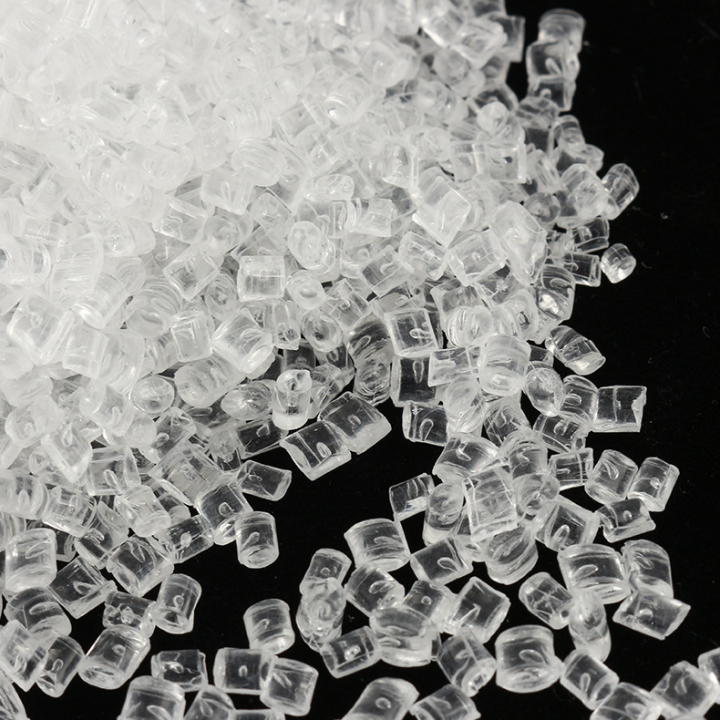 【生物医疗】COC 日本宝理 5013S-04，流动性高，透明，高纯度