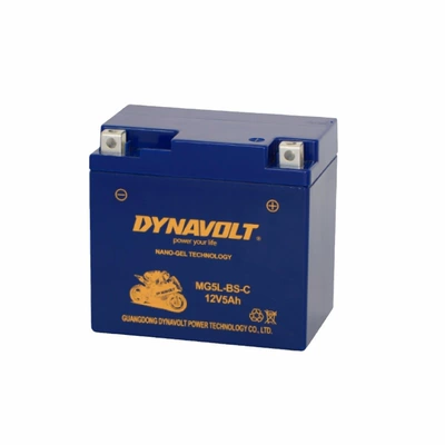 Yuasa Battery, Car battery/battery