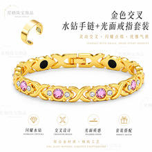 �羳Ůʿ����ˮ荴�ʯ��朴�����Ľ�ָ���b�ɲ�ж�r���Ʒ�¿�