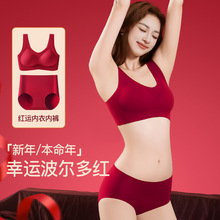 ����ĥë��ů�o�۱���ʽ�������b������tɫ����ѝŮʿ���b