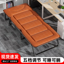 �ۯB�������k���҆��������ⰲ�b��܊����С����y���o����˯��