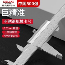 PΘ˿͘СͼùIͱǧֳ߸߾ȿF